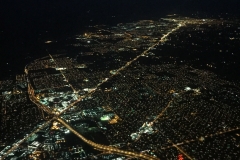 DSCN1339-84