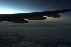 DSCN1339-85