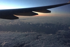 DSCN1339-86