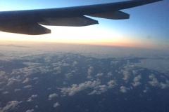 DSCN1339-87