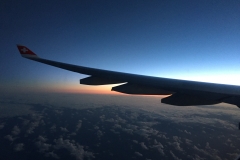 DSCN1339-88