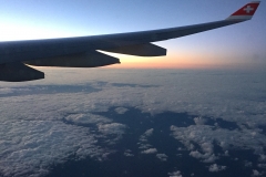 DSCN1339-89