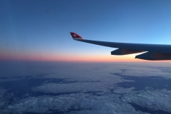 DSCN1339-90