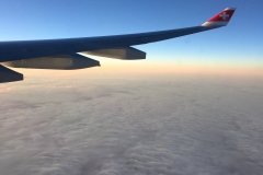 DSCN1339-91