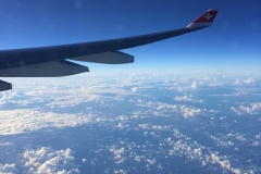 DSCN1339-92