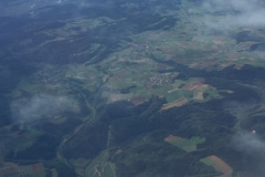 DSCN1339-94
