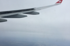 DSCN1339-96