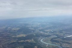 DSCN1339-97