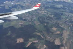 DSCN1339-98