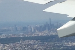 DSCN0218-11
