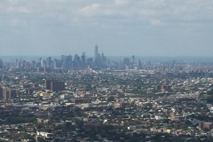 DSCN0218-14