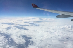 DSCN0218-5