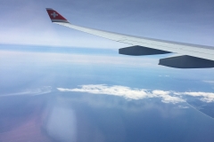 DSCN0218-8