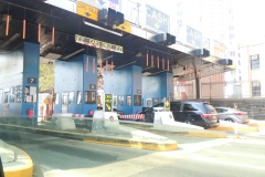 DSCN0228-1