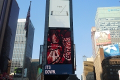 DSCN0230