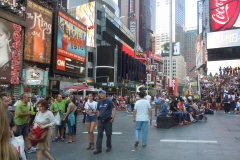 DSCN0231