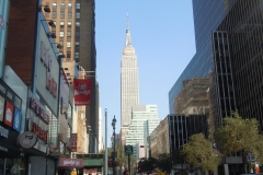 DSCN0236
