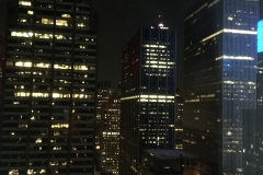 DSCN0241-2