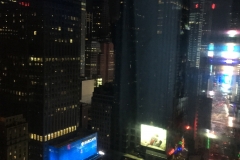 DSCN0241-3