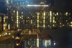 DSCN0241-4