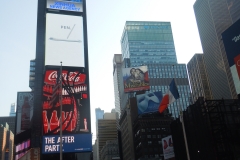 DSCN0247
