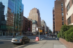 DSCN0251