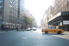 DSCN0252