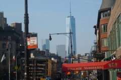 DSCN0255