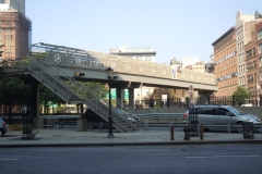 DSCN0263