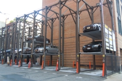DSCN0267