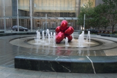 DSCN0268