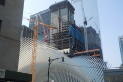 DSCN0269