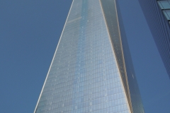 DSCN0271
