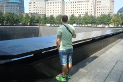 DSCN0274