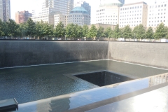 DSCN0275