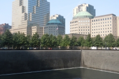 DSCN0277