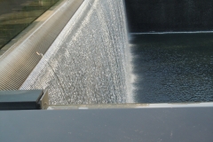 DSCN0279