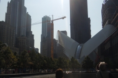 DSCN0281