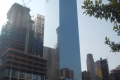 DSCN0283