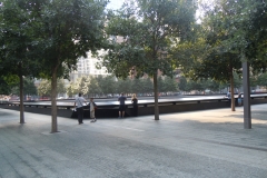 DSCN0286