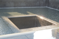 DSCN0289