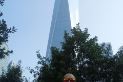 DSCN0290