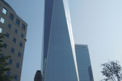 DSCN0292