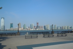 DSCN0293