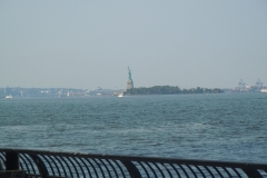 DSCN0295