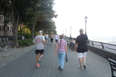 DSCN0297