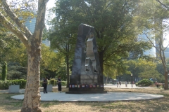 DSCN0307