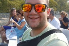 DSCN0308