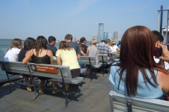 DSCN0311