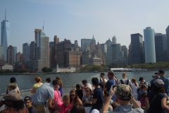 DSCN0316